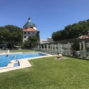 Porto Marina - Prime Apartment