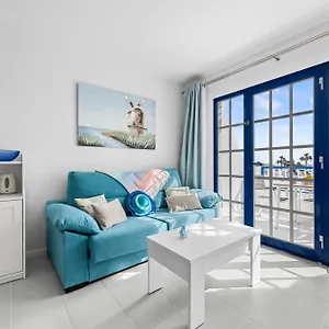 Perla Atalaya Apartment Puerto del Carmen (Lanzarote)