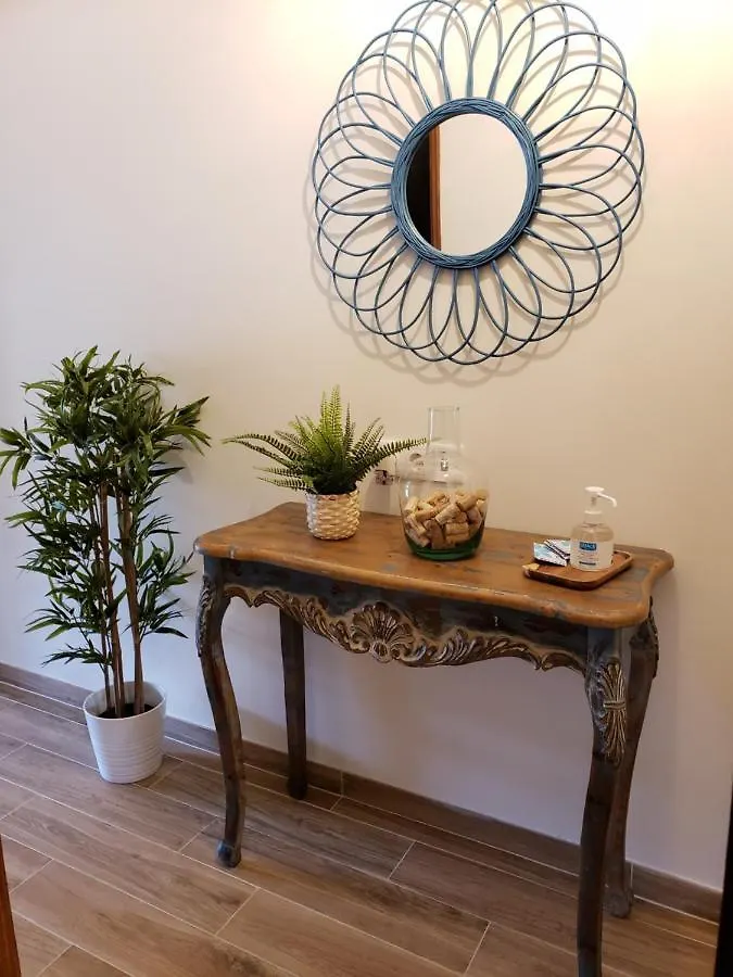 Apartamento Copacabana Jardim Apartment Vilamoura